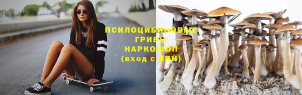 спайс Балабаново