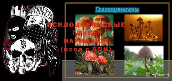 трава Белоозёрский