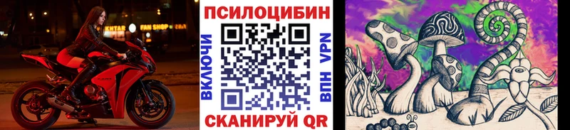 Псилоцибиновые грибы мицелий  Наро-Фоминск 